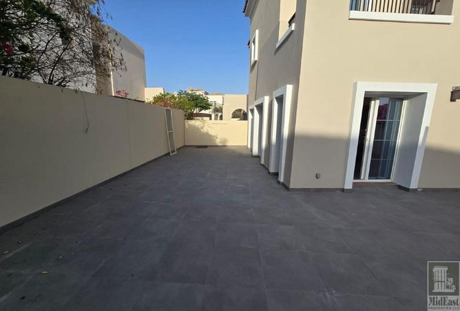 68662446 - Property Image 3