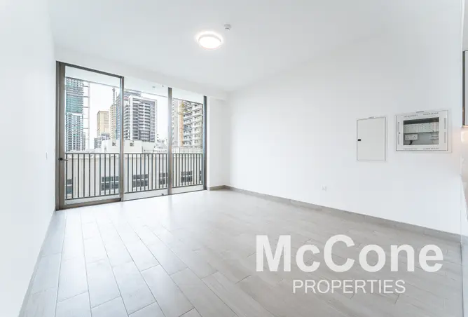146006659 - Property Image 2