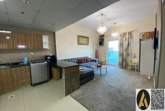 128834506 - Property Image 2