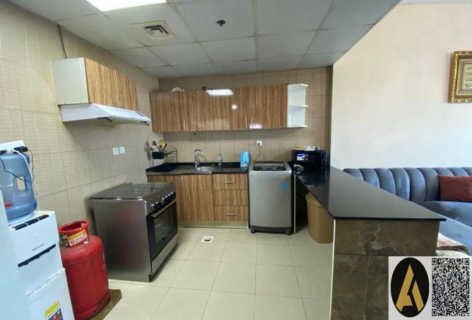 128834506 - Property Image 3