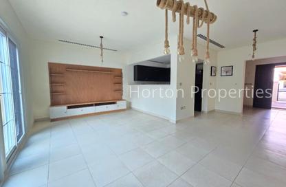 Townhouse - 1 - 2 for rent in District 14 - Jumeirah Village Circle - Dubai Townhouse - 1 - 2 for rent in District 14 - Jumeirah Village Circle - Dubai