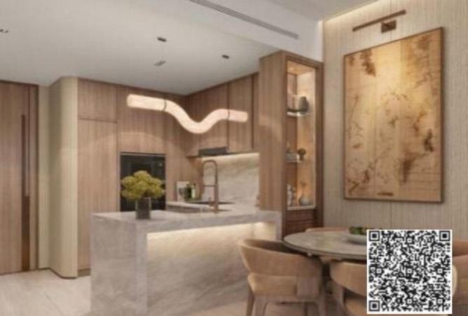 56161376 - صورة العقار 2