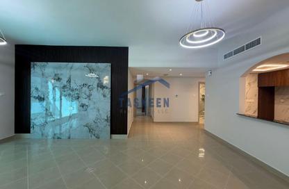 Apartment - 2 Bedrooms - 2 Bathrooms for rent in Noor Residence - Barsha Heights (Tecom) - Dubai