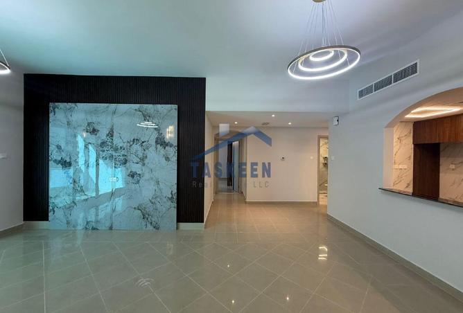 65150202 - صورة العقار 2