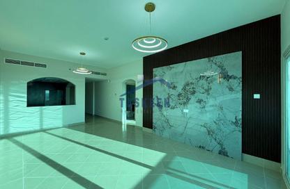 Apartment - 2 Bedrooms - 2 Bathrooms for rent in Noor Residence - Barsha Heights (Tecom) - Dubai