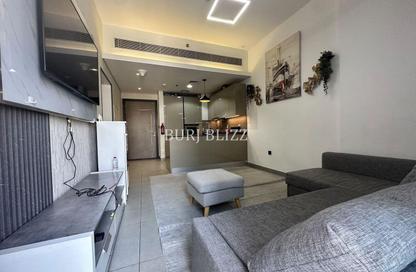 Apartment - 2 - 2 for rent in Rigel - District 10 - Jumeirah Village Circle - Dubai Apartment - 2 - 2 for rent in Rigel - District 10 - Jumeirah Village Circle - Dubai