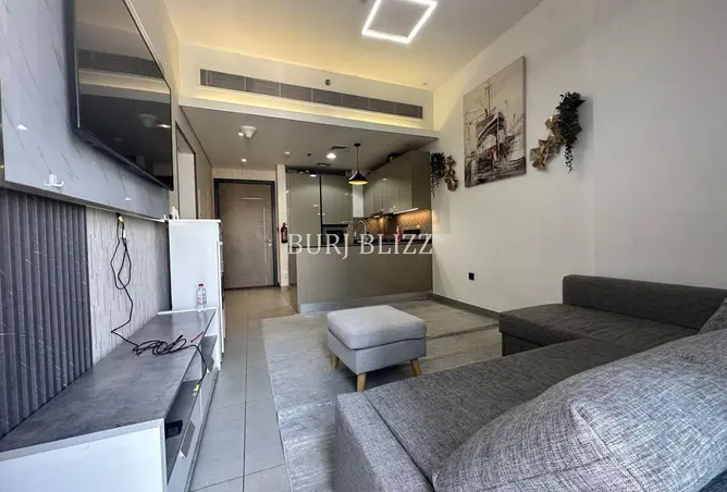 157364089 - Property Image 2