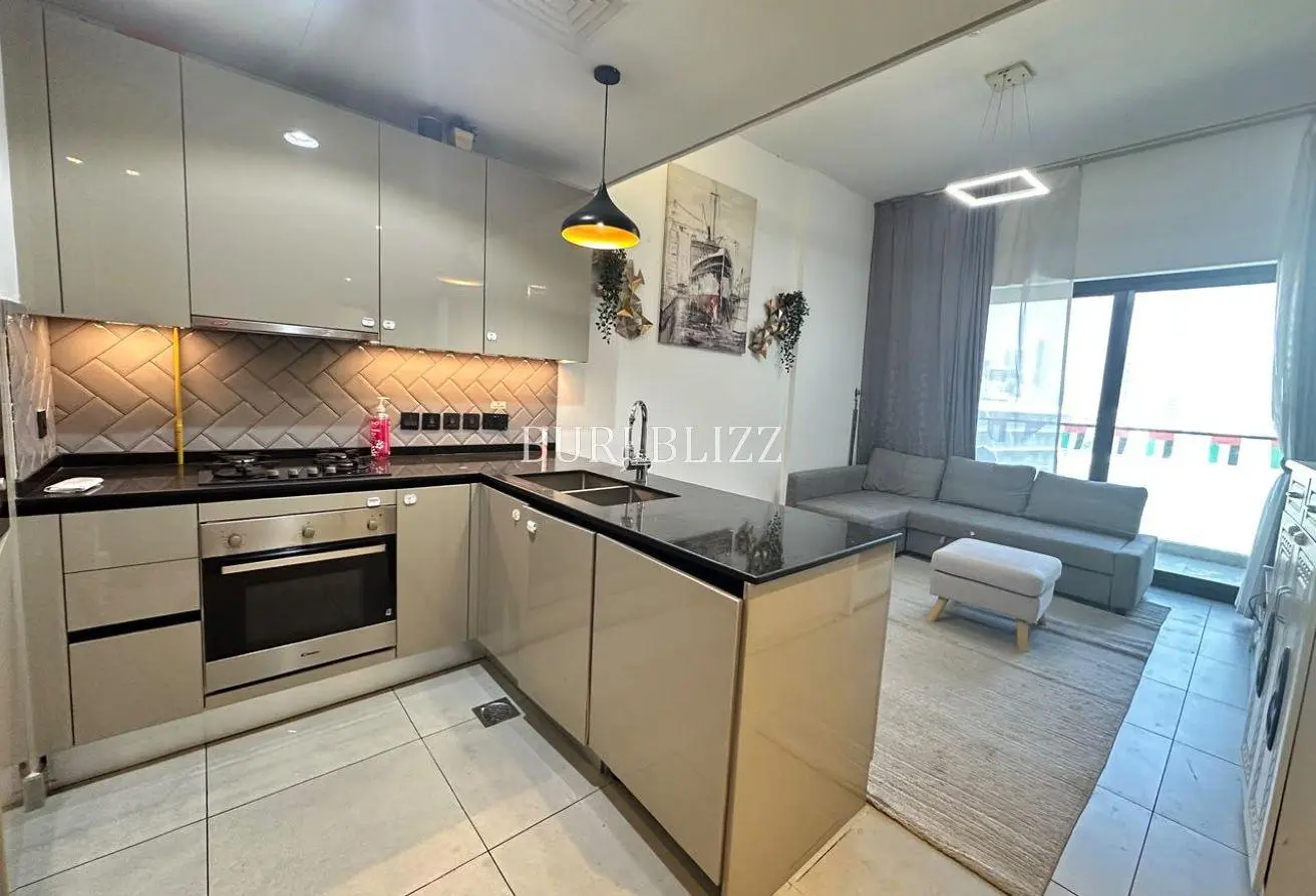 157364089 - Property Main Image