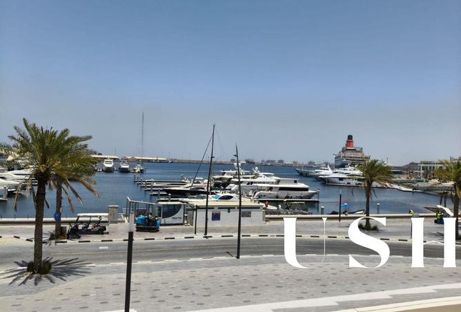 101287633 - Property Image 2