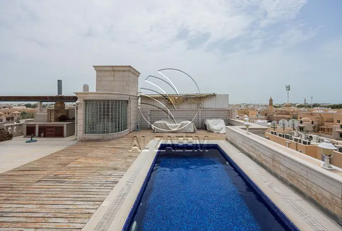 145986147 - Property Image 3