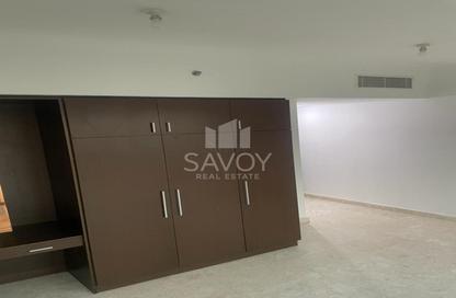 Apartment - 2 - 2 for sale in Marina Heights 2 - Marina Square - Al Reem Island - Abu Dhabi Apartment - 2 - 2 for sale in Marina Heights 2 - Marina Square - Al Reem Island - Abu Dhabi