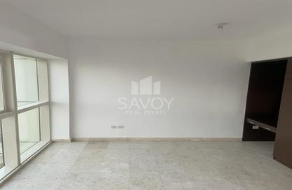 Apartment - 2 Bedrooms - 2 Bathrooms for sale in Marina Heights 2 - Marina Square - Al Reem Island - Abu Dhabi