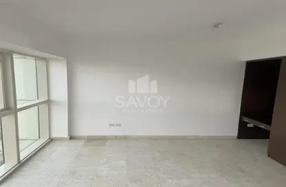 Apartment - 2 Bedrooms - 2 Bathrooms for sale in Marina Heights 2 - Marina Square - Al Reem Island - Abu Dhabi