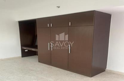 Apartment - 2 Bedrooms - 2 Bathrooms for sale in Marina Heights 2 - Marina Square - Al Reem Island - Abu Dhabi
