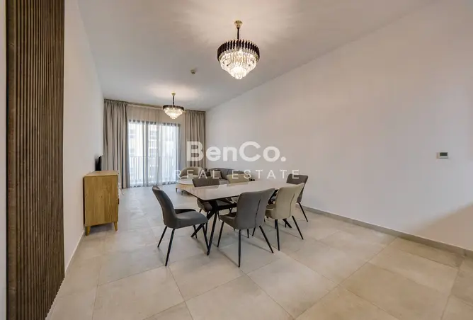 138312064 - Property Image 3