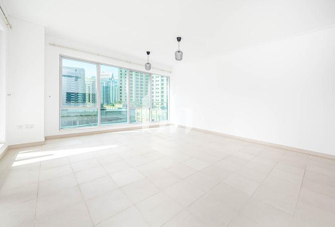 131536296 - Property Image 2