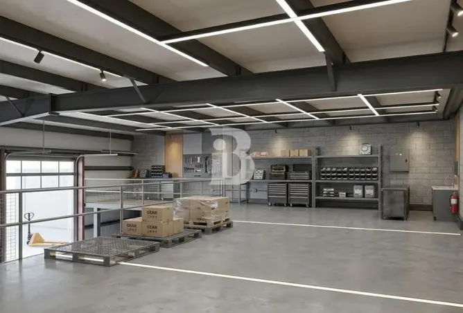 161855362 - Property Image 2