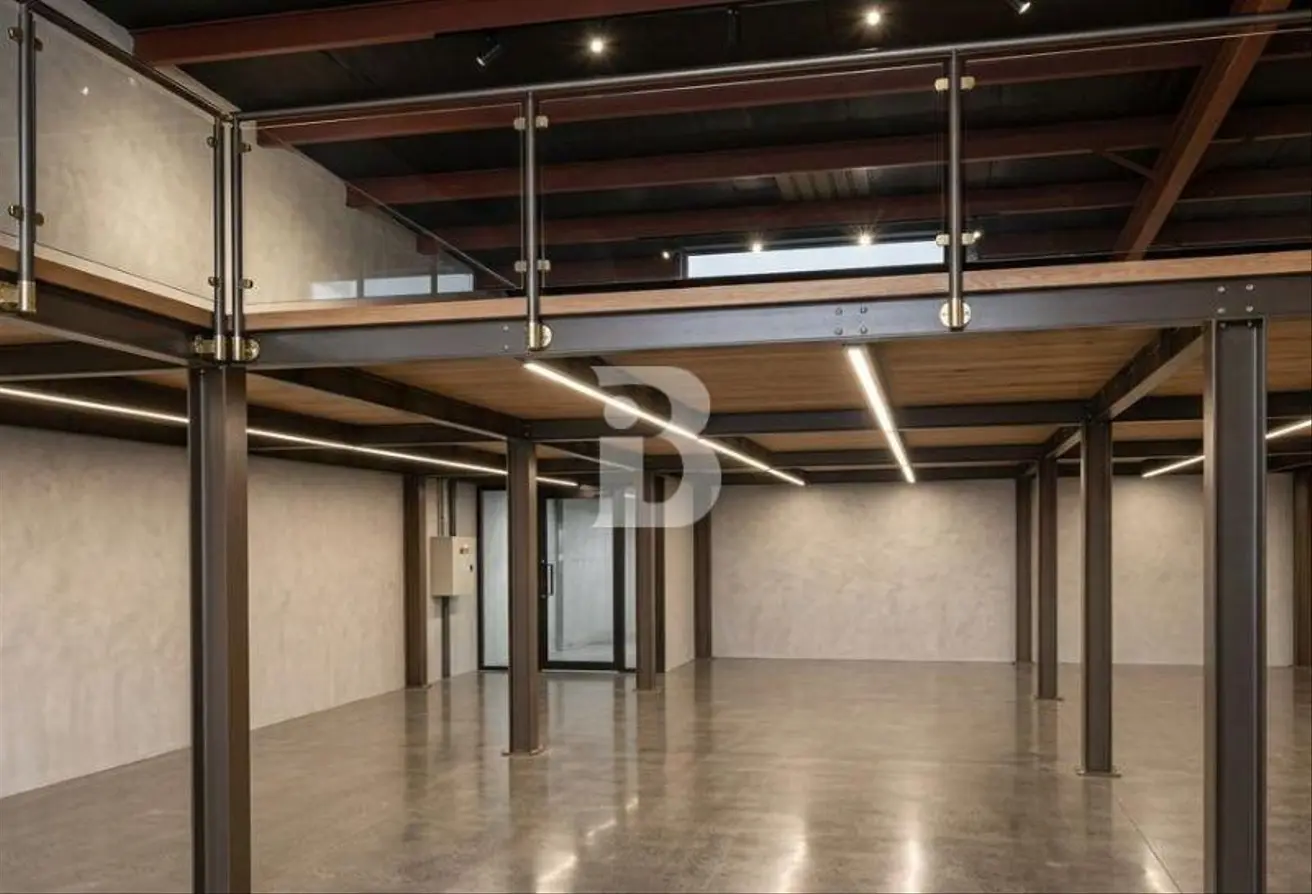 161855362 - Property Main Image