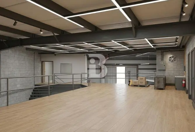 161855362 - Property Image 3