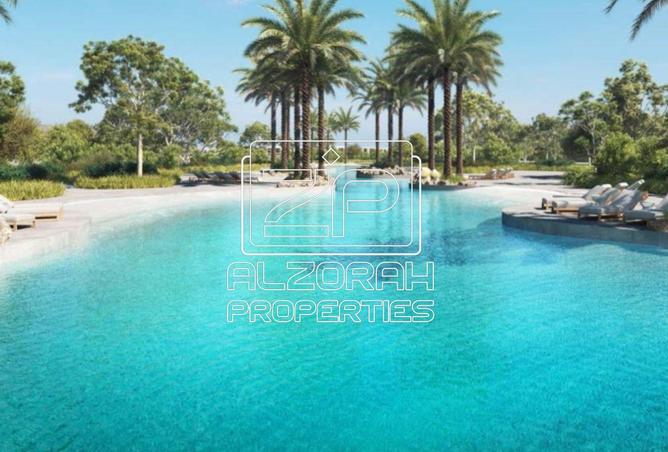 68661040 - Property Main Image