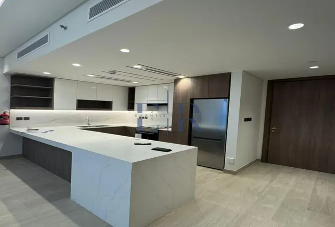 156190526 - Property Image 3