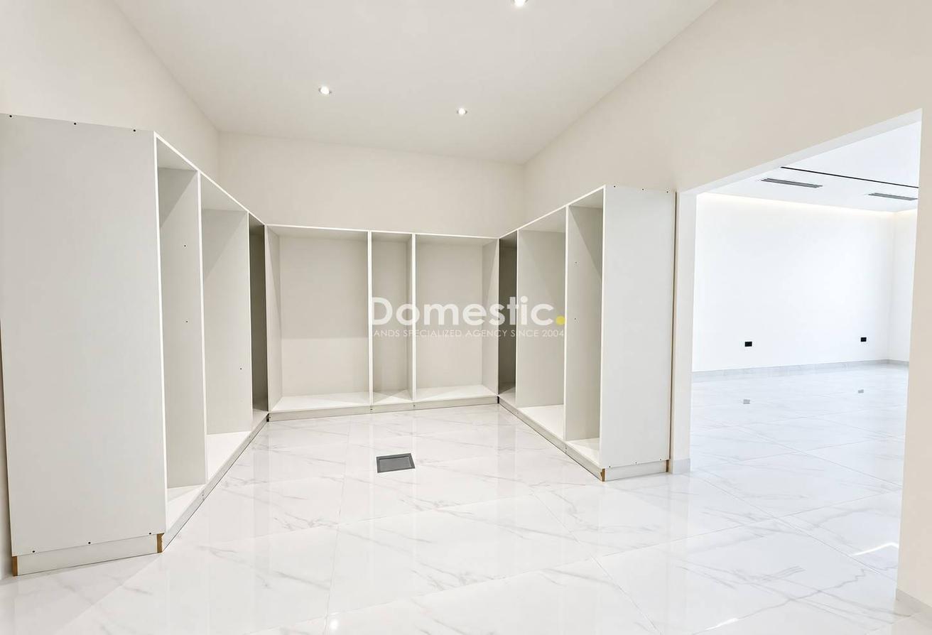 Brand New | 5BR Independent Villa | With Office photo 4