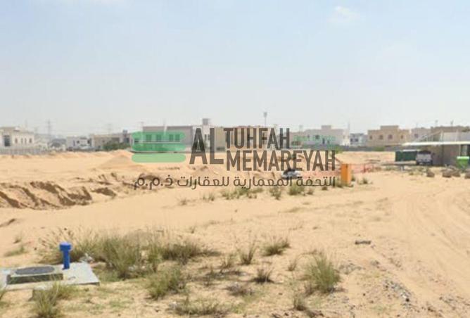117697252 - Property Image 2