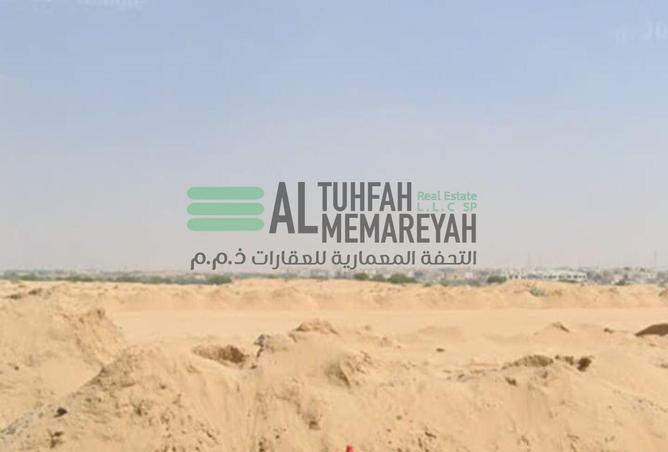 117697252 - Property Image 3