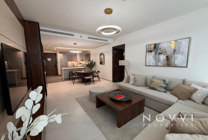 54944404 - صورة العقار 2