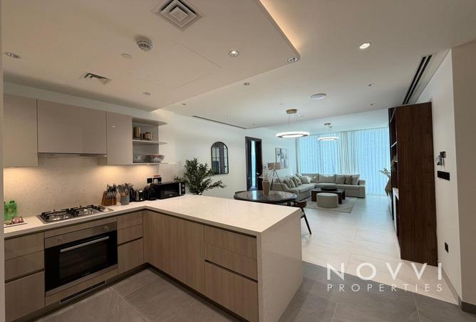 54944404 - الصورة الرئيسية للعقار