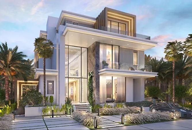 15934391 - صورة العقار 2