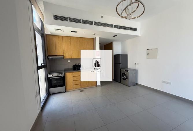 105552911 - Property Image 2