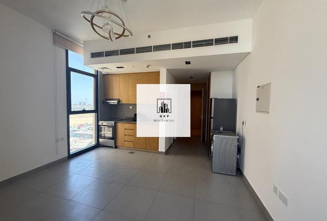 105552911 - Property Main Image
