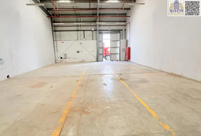149547128 - Property Image 3