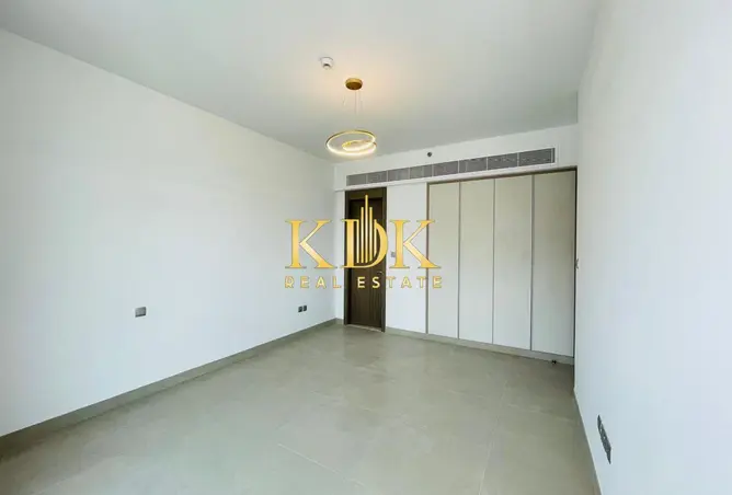 115935470 - صورة العقار 3