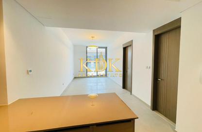 Apartment - 1 Bedroom - 2 Bathrooms for rent in Bluebell Residence - District 11 - Jumeirah Village Circle - Dubai