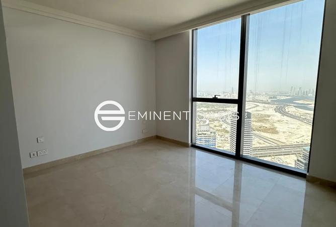 71905514 - صورة العقار 3