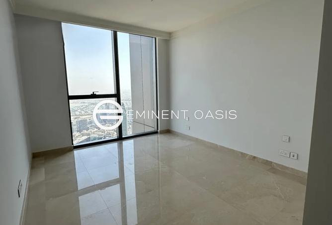 71905514 - صورة العقار 2