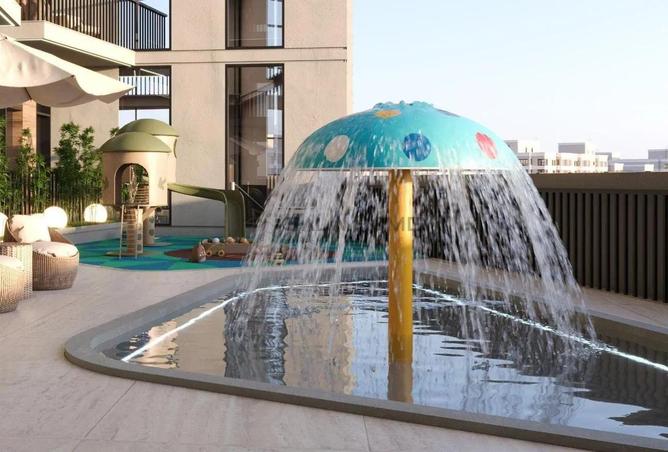 78985105 - صورة العقار 2