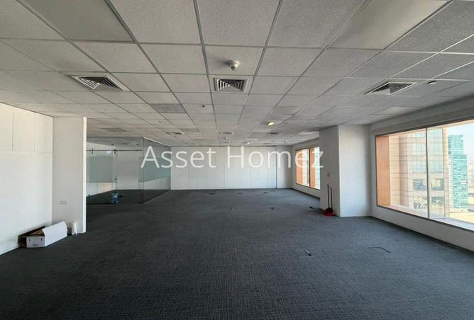 67432712 - صورة العقار 2