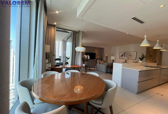 65556002 - صورة العقار 3