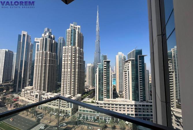 65556002 - الصورة الرئيسية للعقار