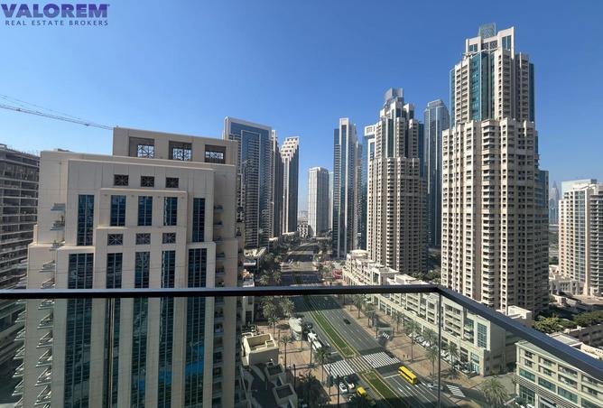 65556002 - صورة العقار 2