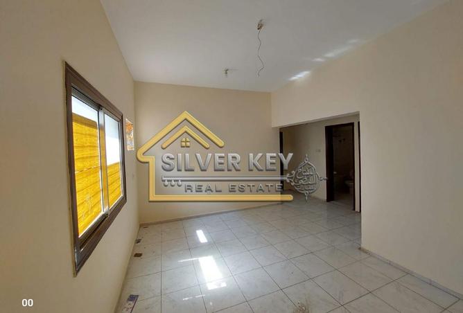 64407593 - Property Main Image