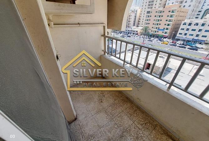 64407593 - Property Image 3