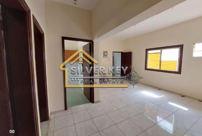 64407593 - Property Image 2