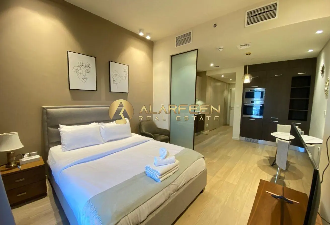 165049385 - Property Main Image
