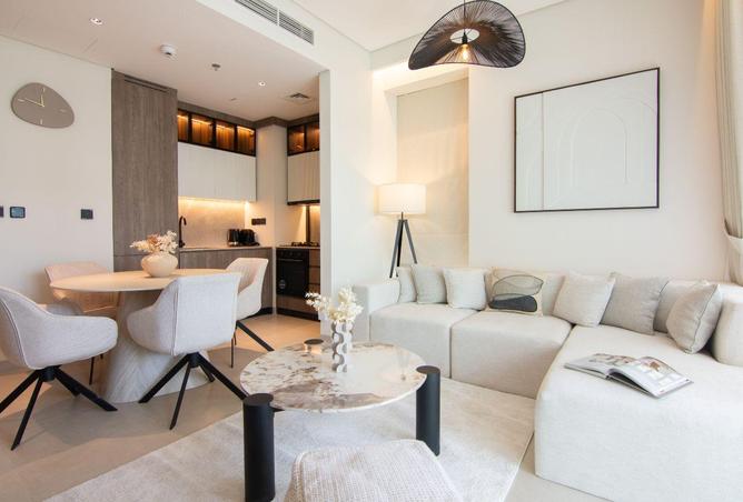 16222776 - صورة العقار 2