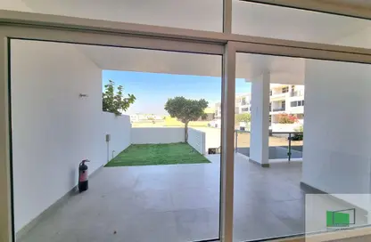 فيلا - 7 غرف نوم - 8 حمامات للايجار في فيلات مدينة خليفة آيه - مدينة خليفة أ - مدينة خليفة - أبوظبي