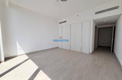 Apartment - 2 Bedrooms - 4 Bathrooms for sale in Luma Park Views - District 14 - Jumeirah Village Circle - Dubai